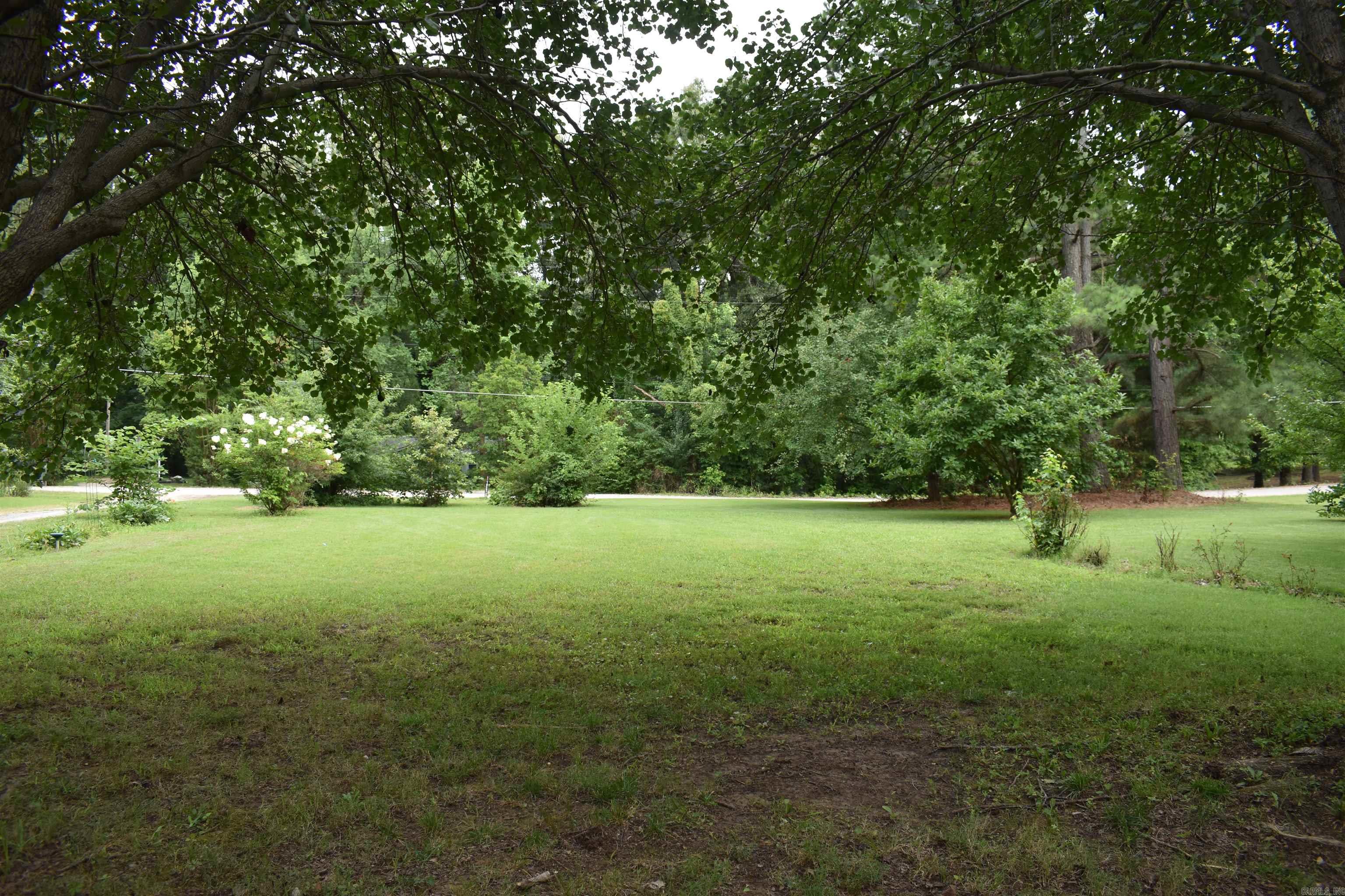 292 County Road 320  Jonesboro, AR