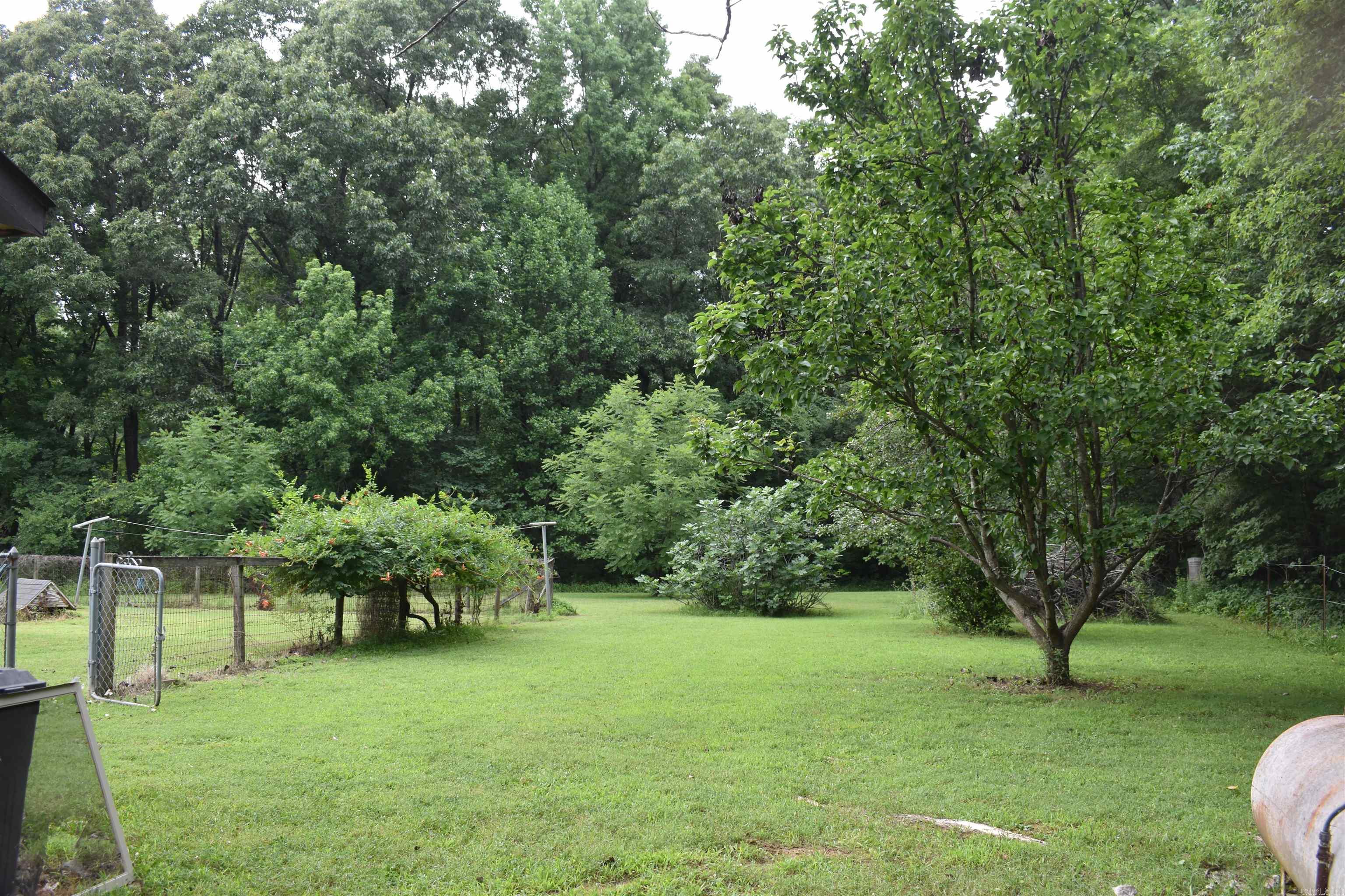 292 County Road 320  Jonesboro, AR