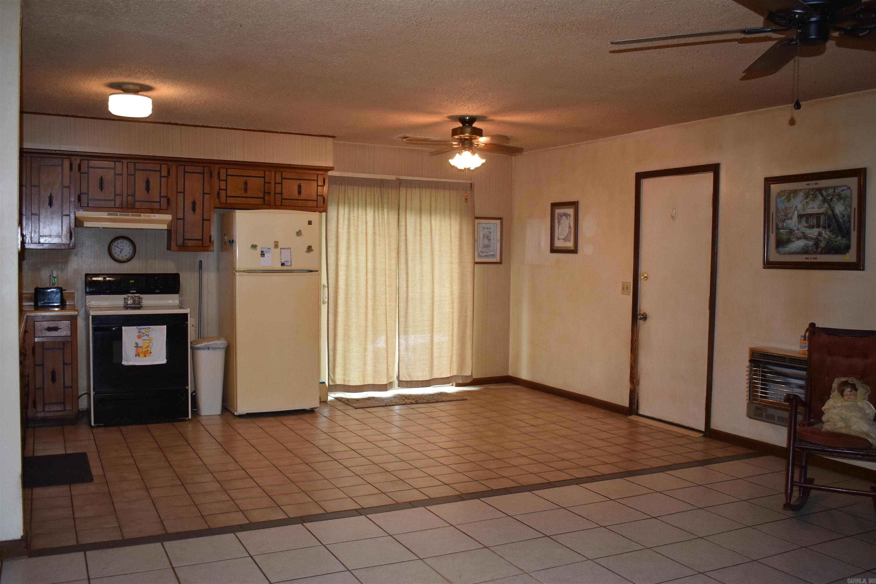 292 County Road 320  Jonesboro, AR