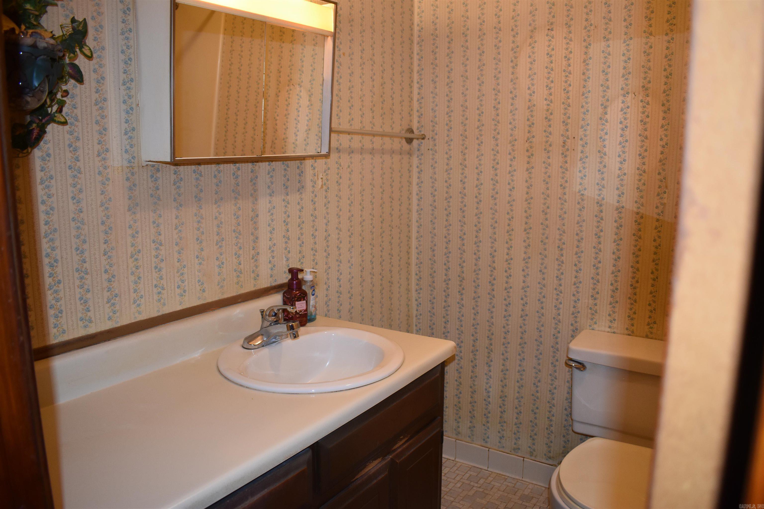 292 County Road 320  Jonesboro, AR