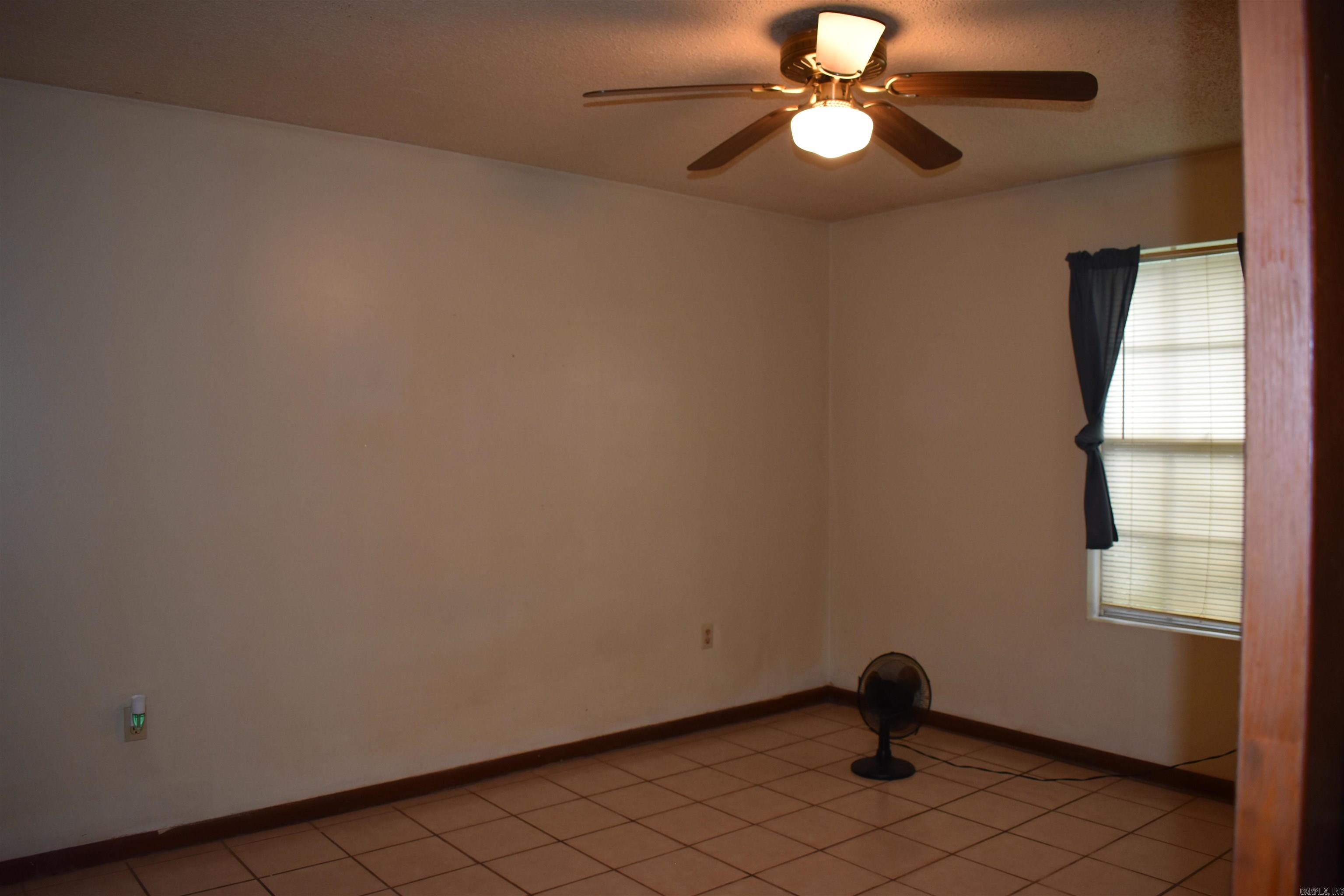 292 County Road 320  Jonesboro, AR