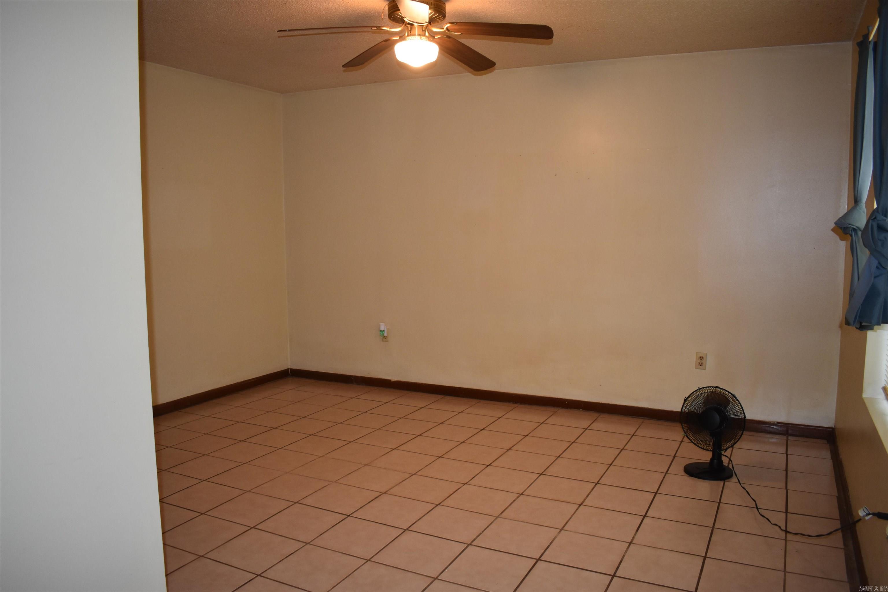 292 County Road 320  Jonesboro, AR