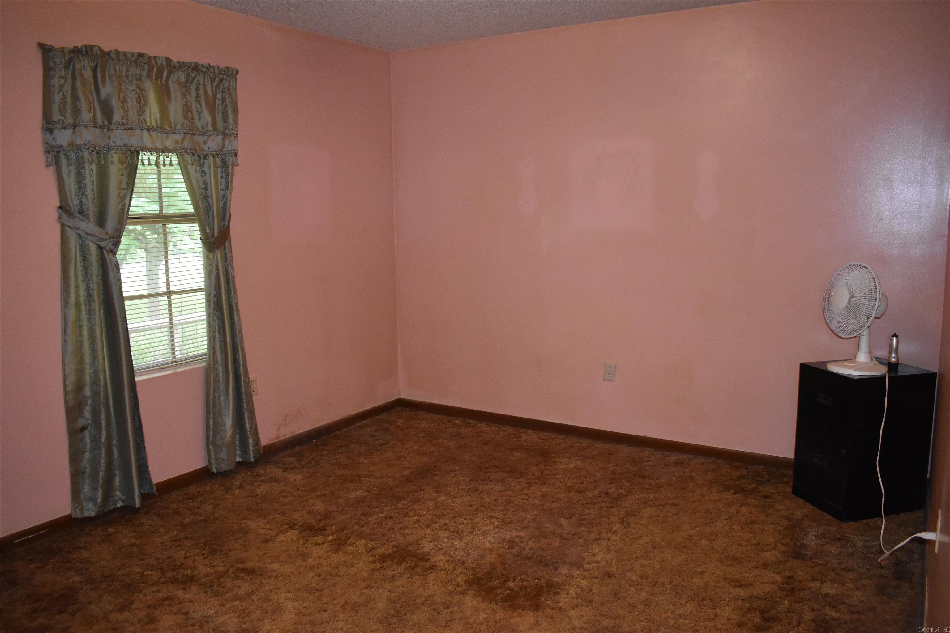 292 County Road 320  Jonesboro, AR