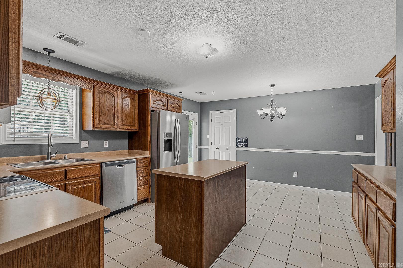 4604 Gregory Cove Jonesboro, AR 72405