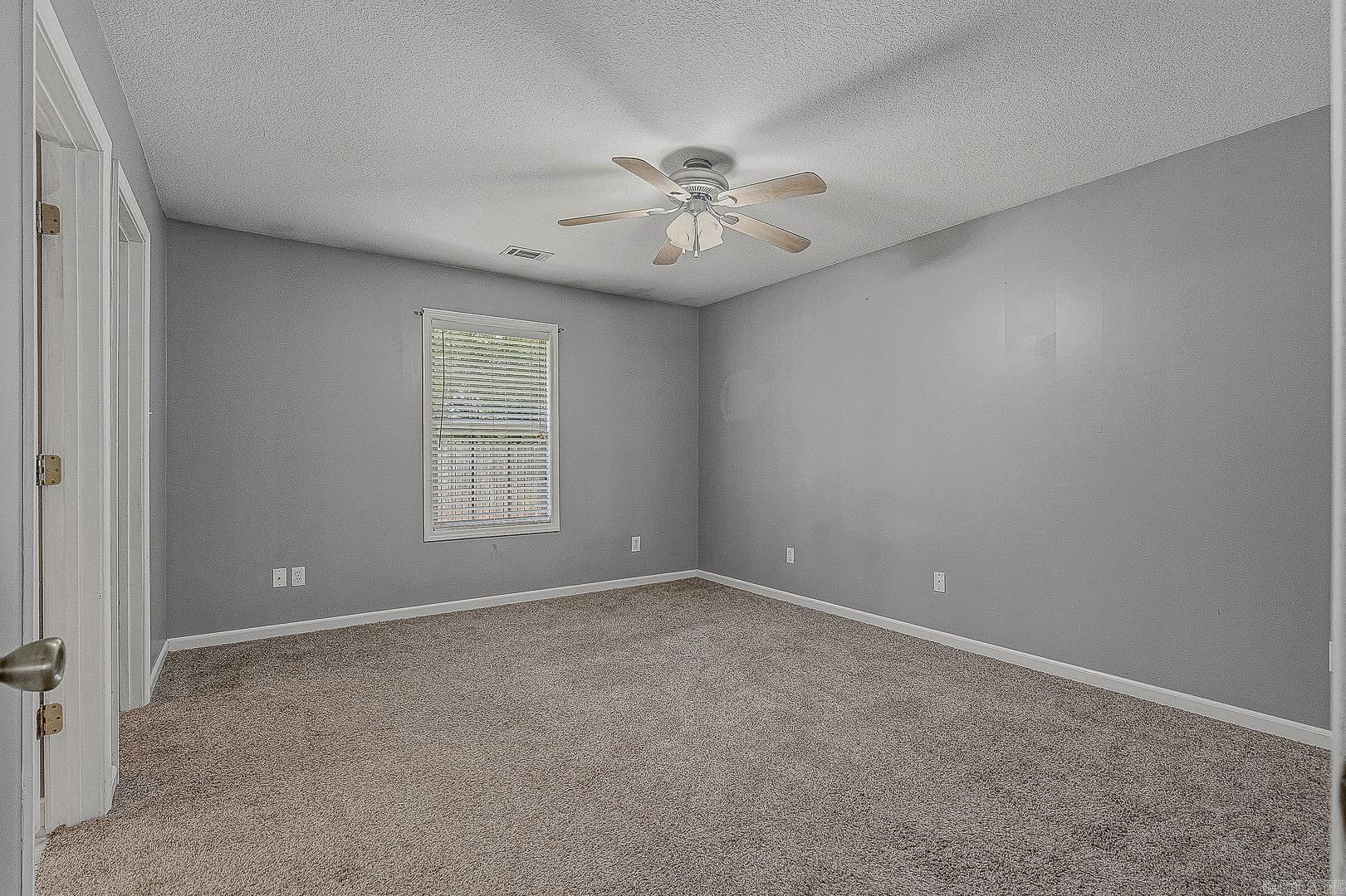 4604 Gregory Cove Jonesboro, AR 72405