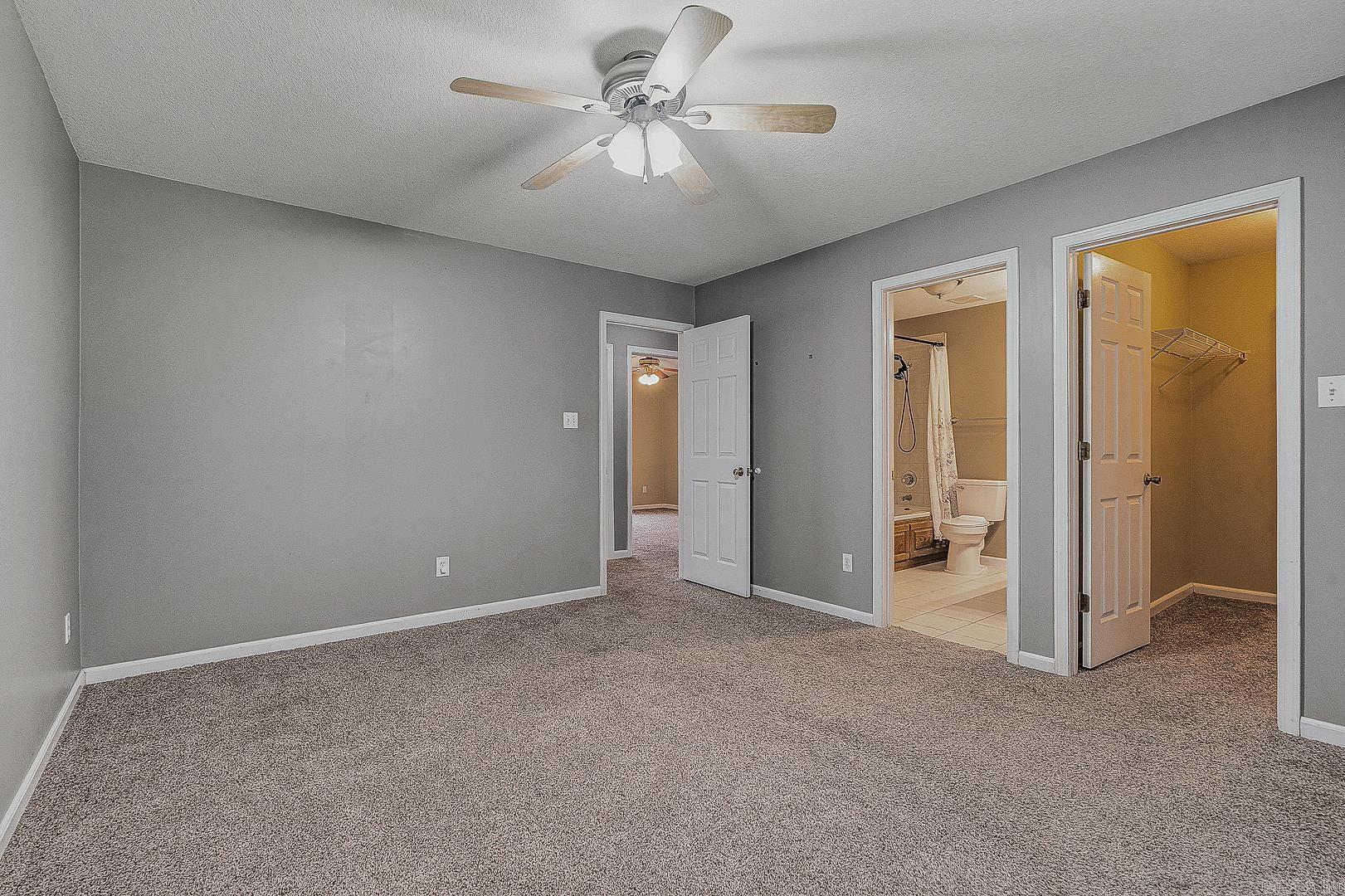 4604 Gregory Cove Jonesboro, AR 72405