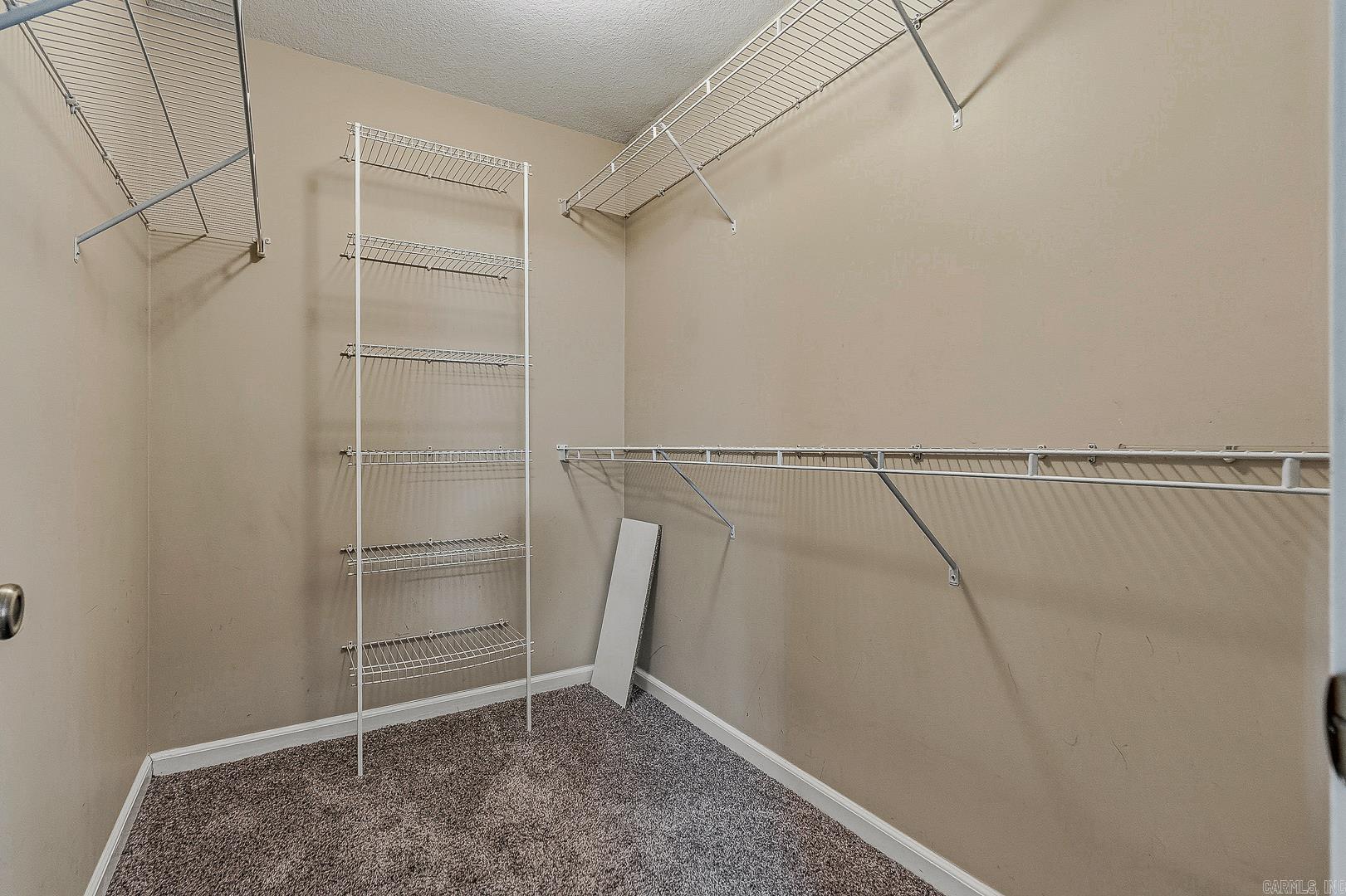 4604 Gregory Cove Jonesboro, AR 72405