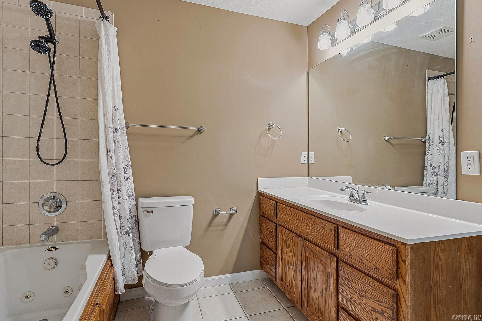 4604 Gregory Cove Jonesboro, AR 72405
