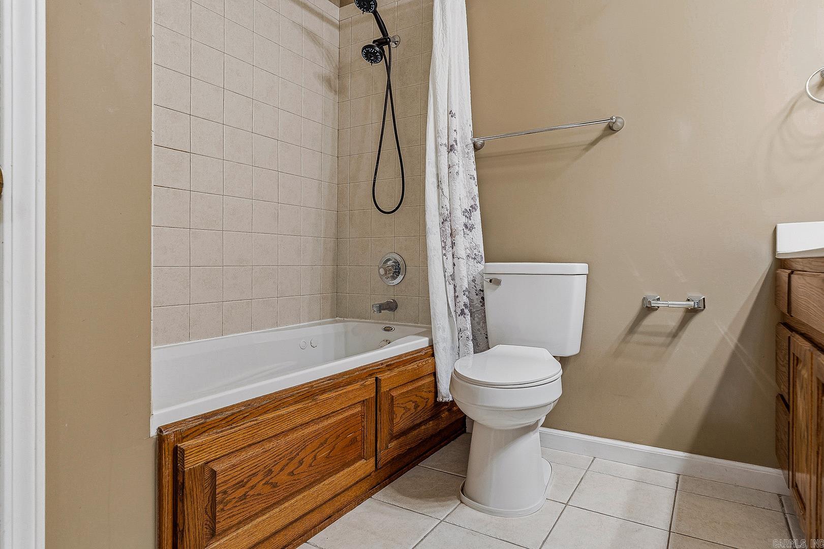 4604 Gregory Cove Jonesboro, AR 72405