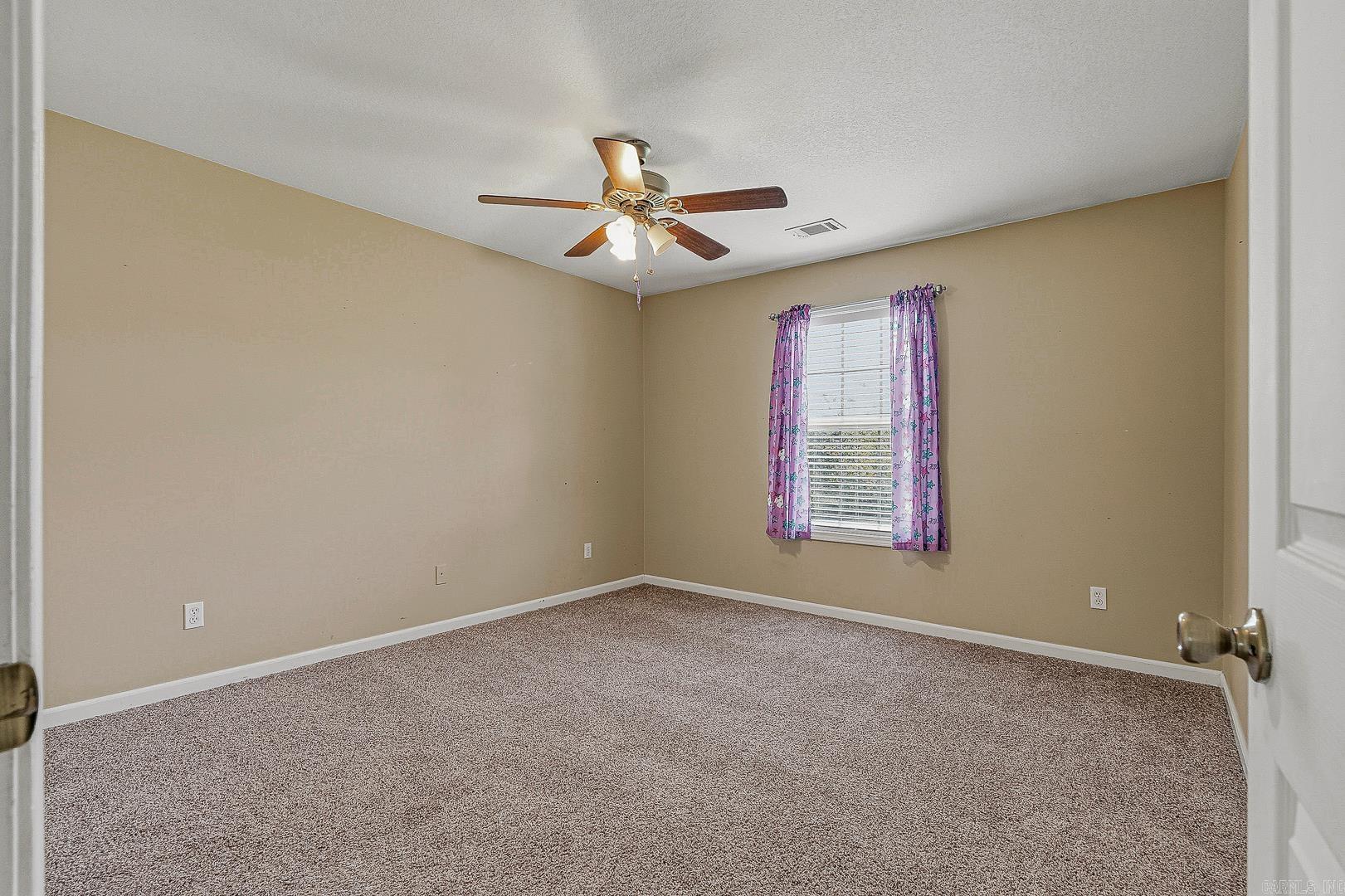 4604 Gregory Cove Jonesboro, AR 72405