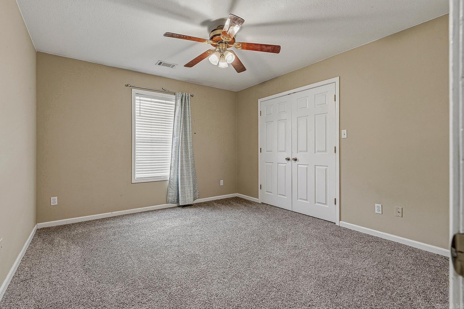 4604 Gregory Cove Jonesboro, AR 72405