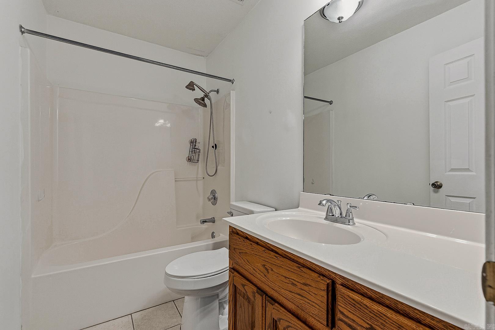 4604 Gregory Cove Jonesboro, AR 72405