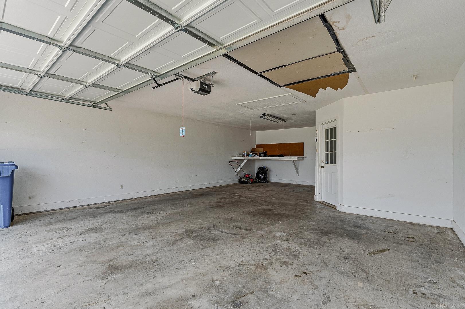 4604 Gregory Cove Jonesboro, AR 72405