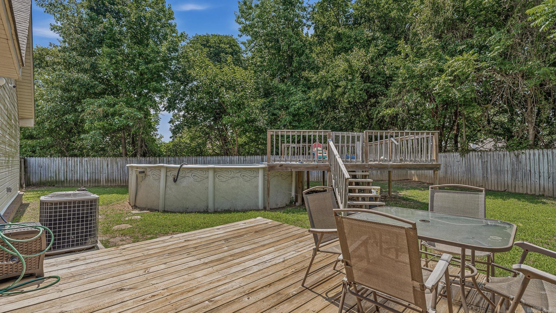 4604 Gregory Cove Jonesboro, AR 72405