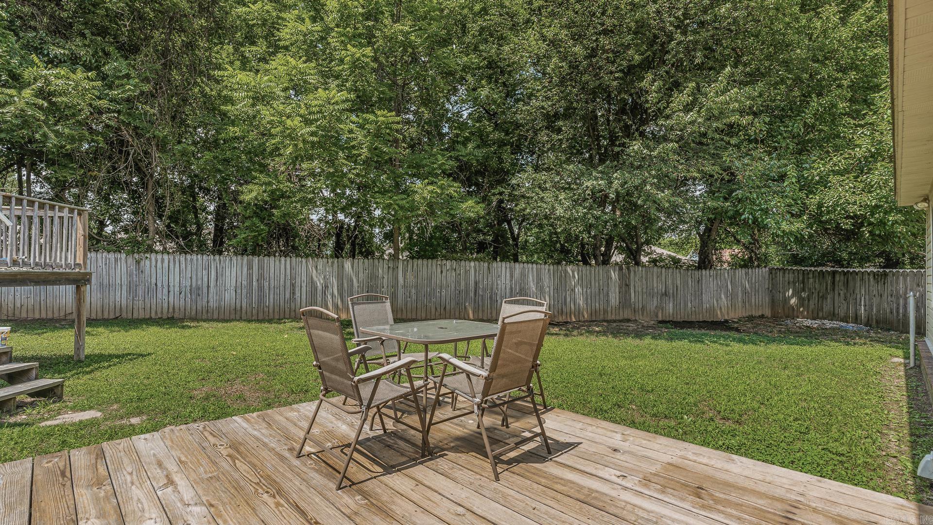 4604 Gregory Cove Jonesboro, AR 72405