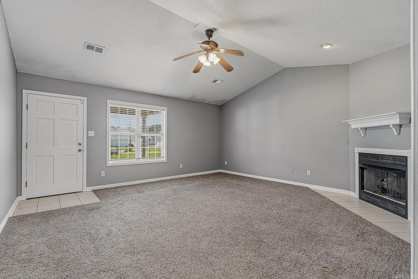 4604 Gregory Cove Jonesboro, AR 72405