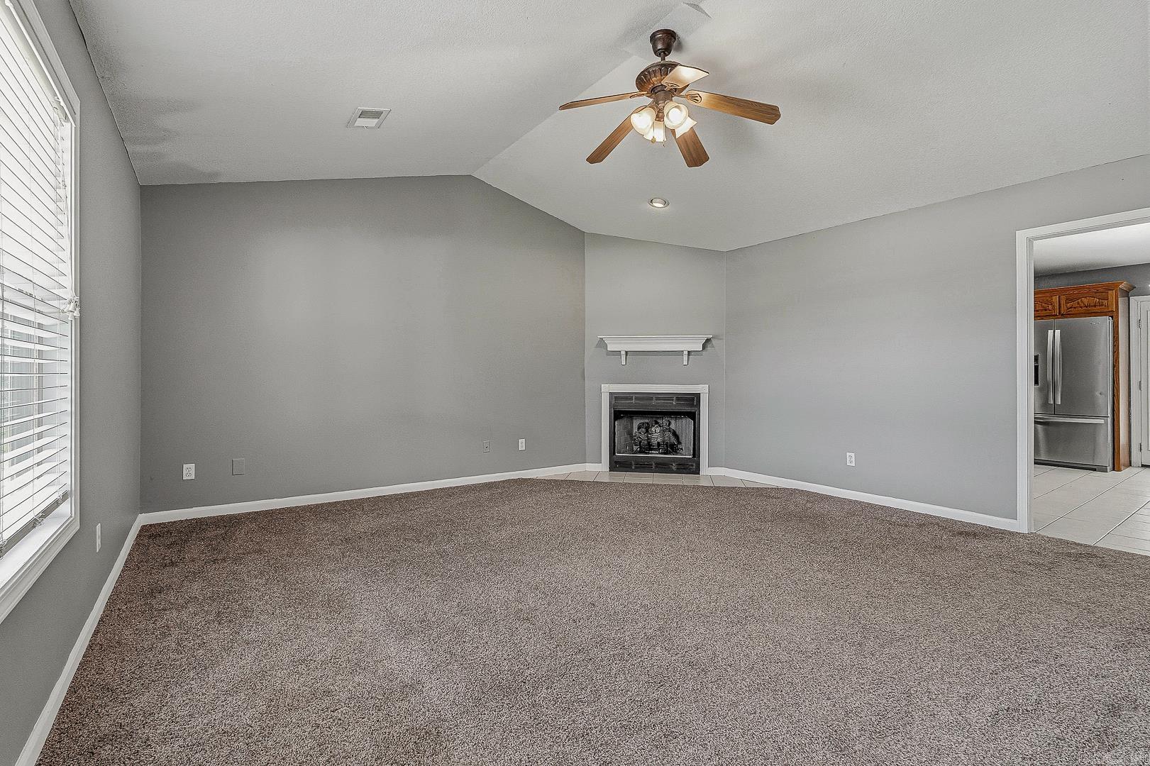 4604 Gregory Cove Jonesboro, AR 72405