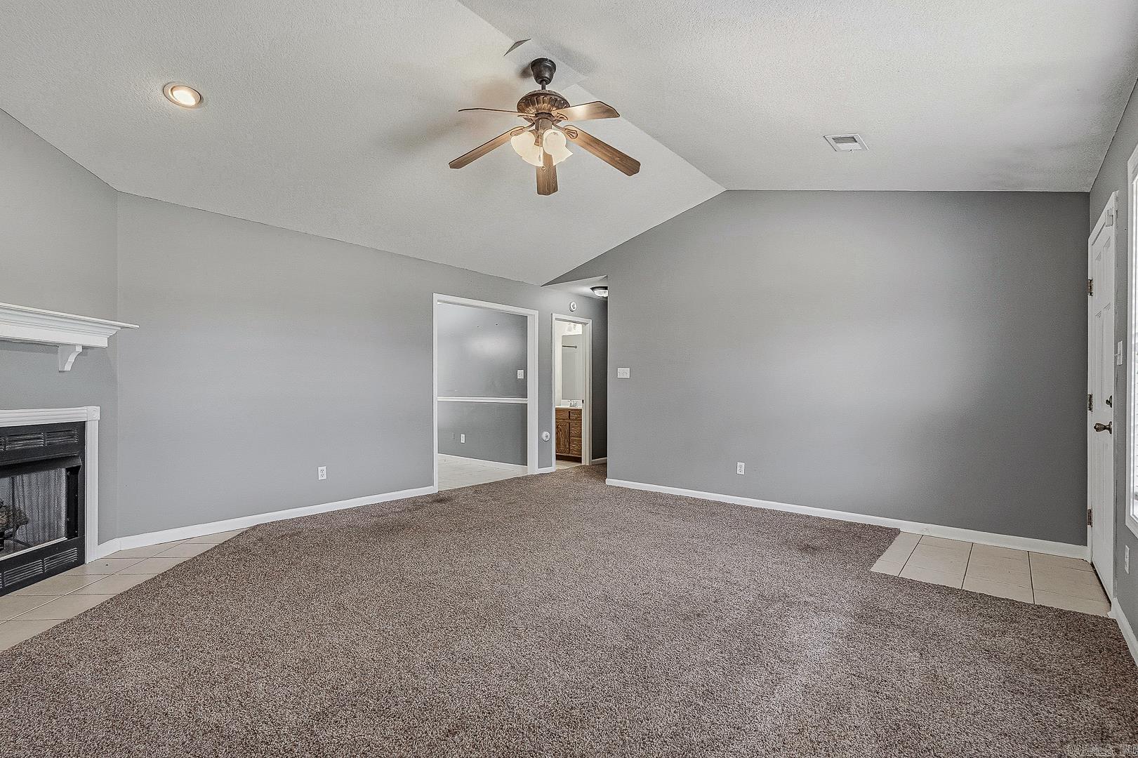 4604 Gregory Cove Jonesboro, AR 72405