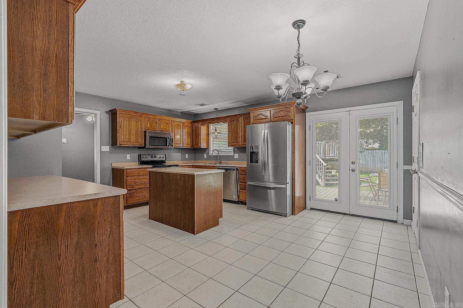 4604 Gregory Cove Jonesboro, AR 72405
