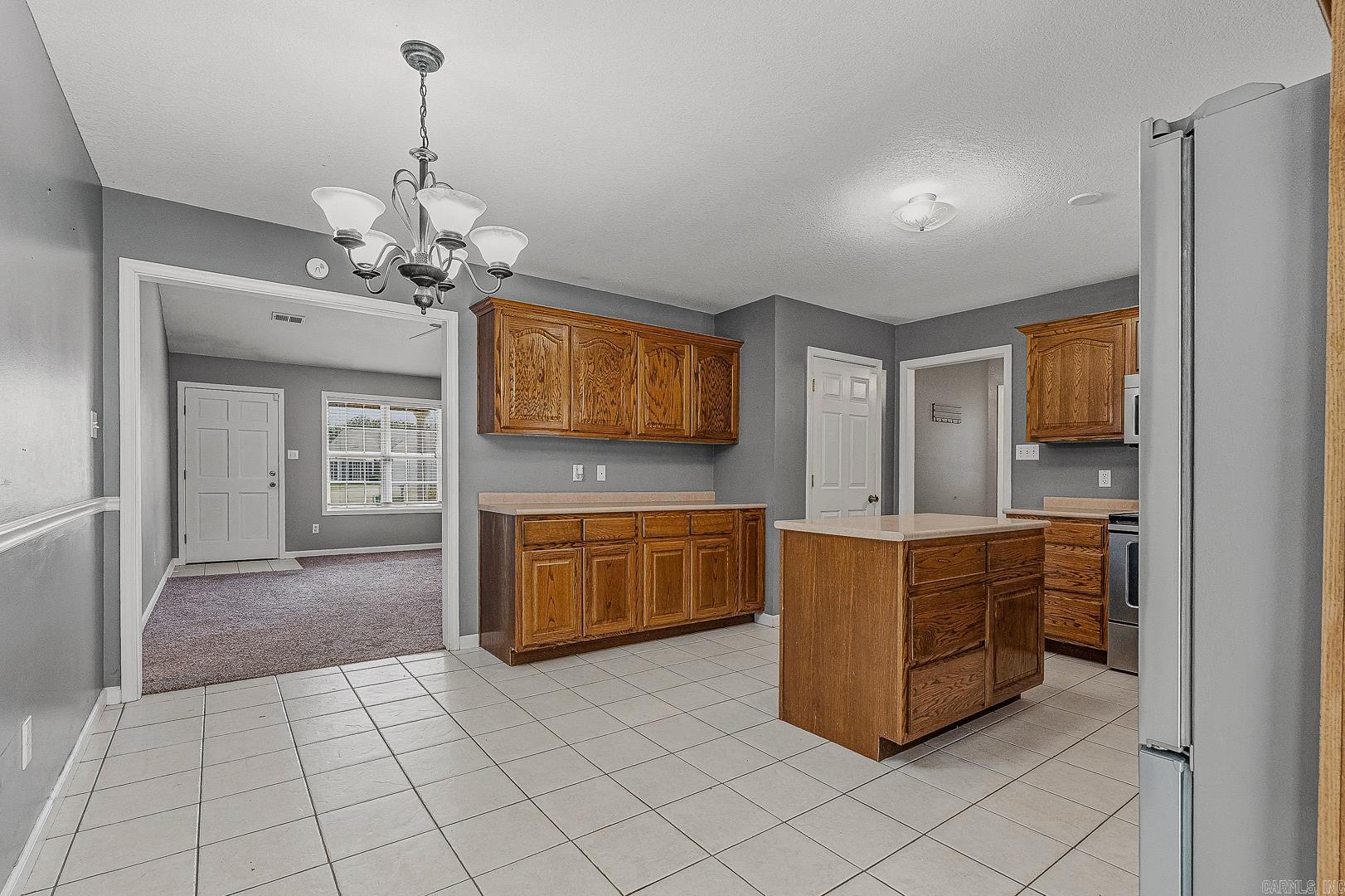 4604 Gregory Cove Jonesboro, AR 72405