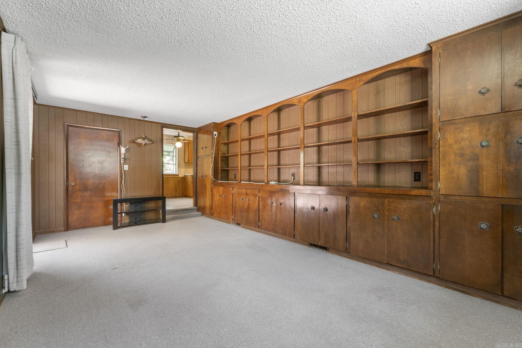 1 Wesley Drive Sherwood, AR 72120