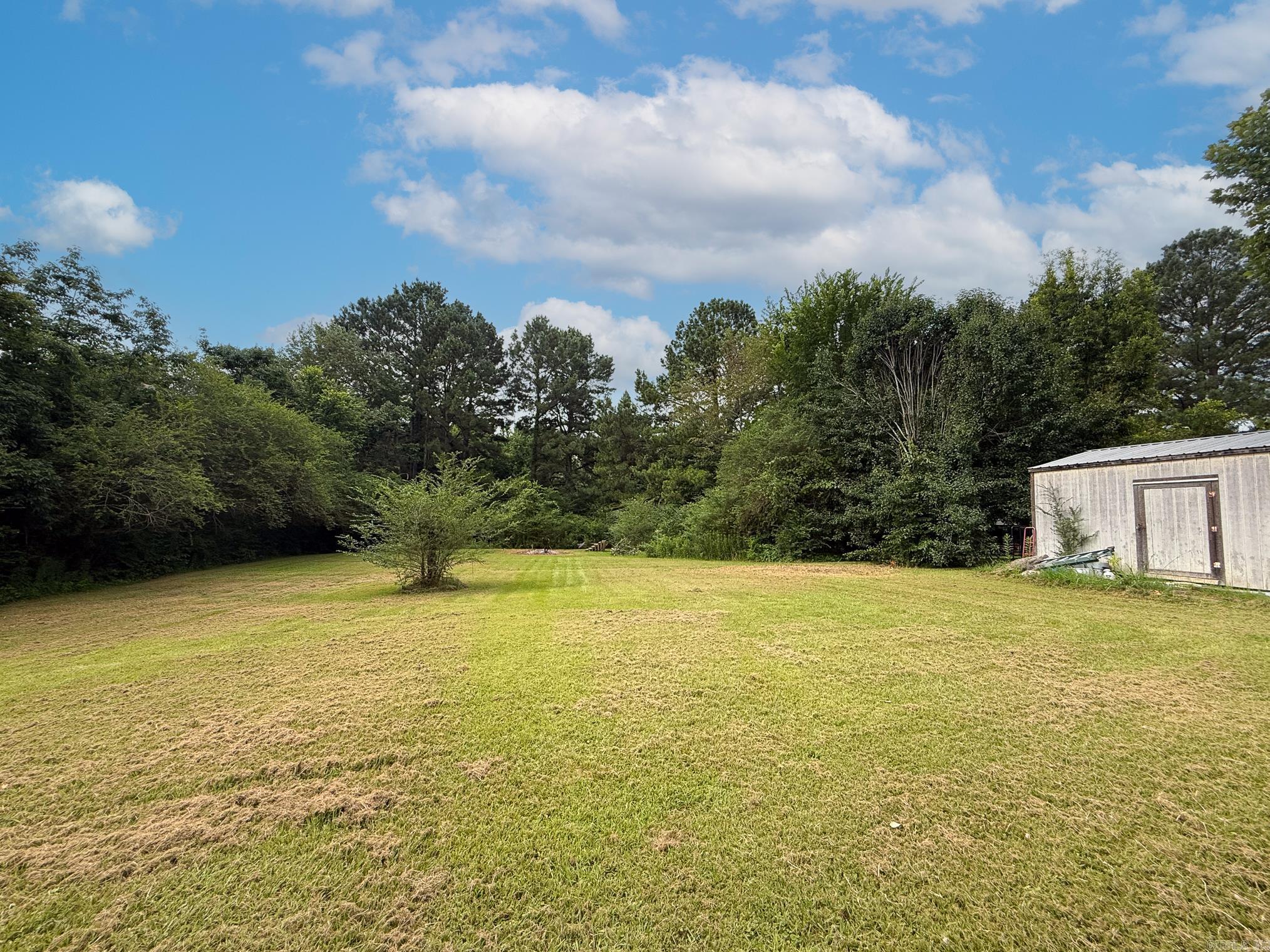 6821 Old Tom Box Jacksonville, AR 72076