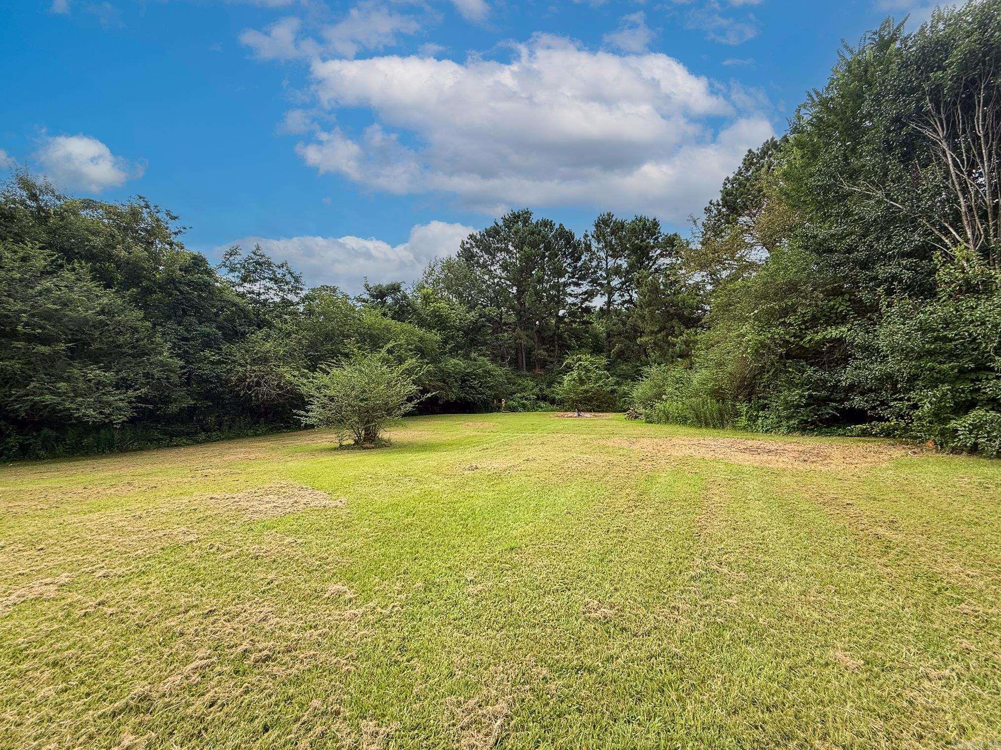 6821 Old Tom Box Jacksonville, AR 72076