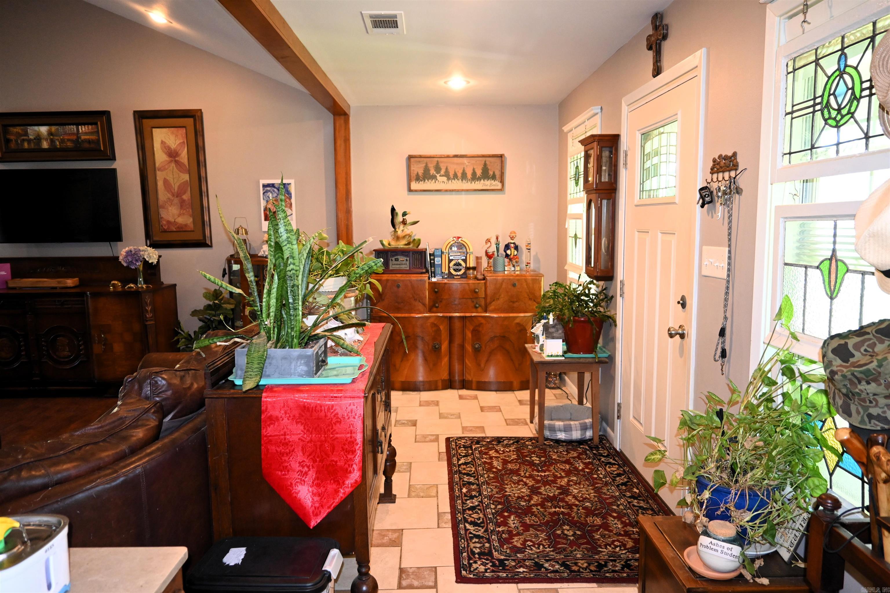 826 Co. Rd 82  Sheridan, AR