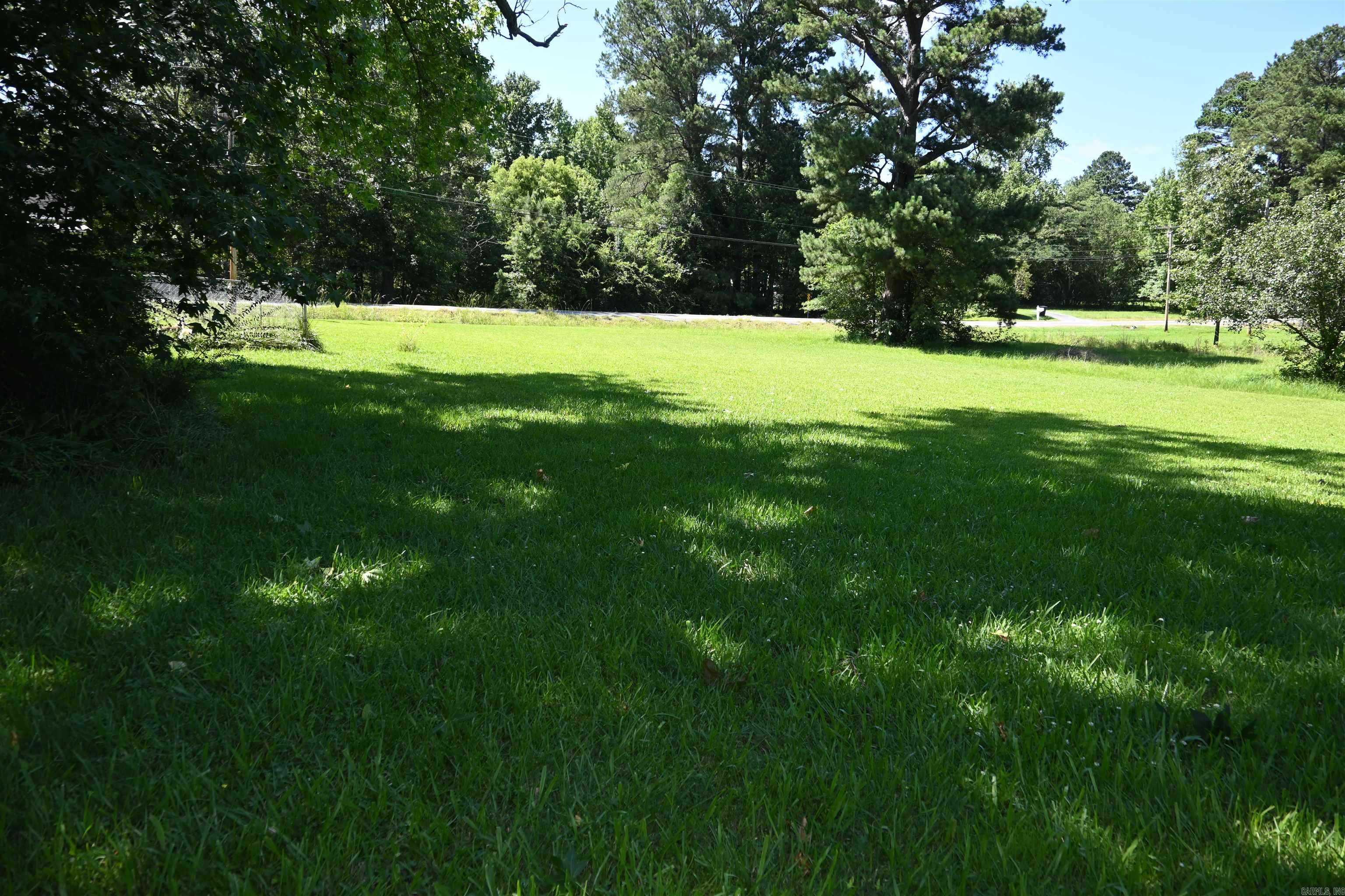 826 Co. Rd 82  Sheridan, AR