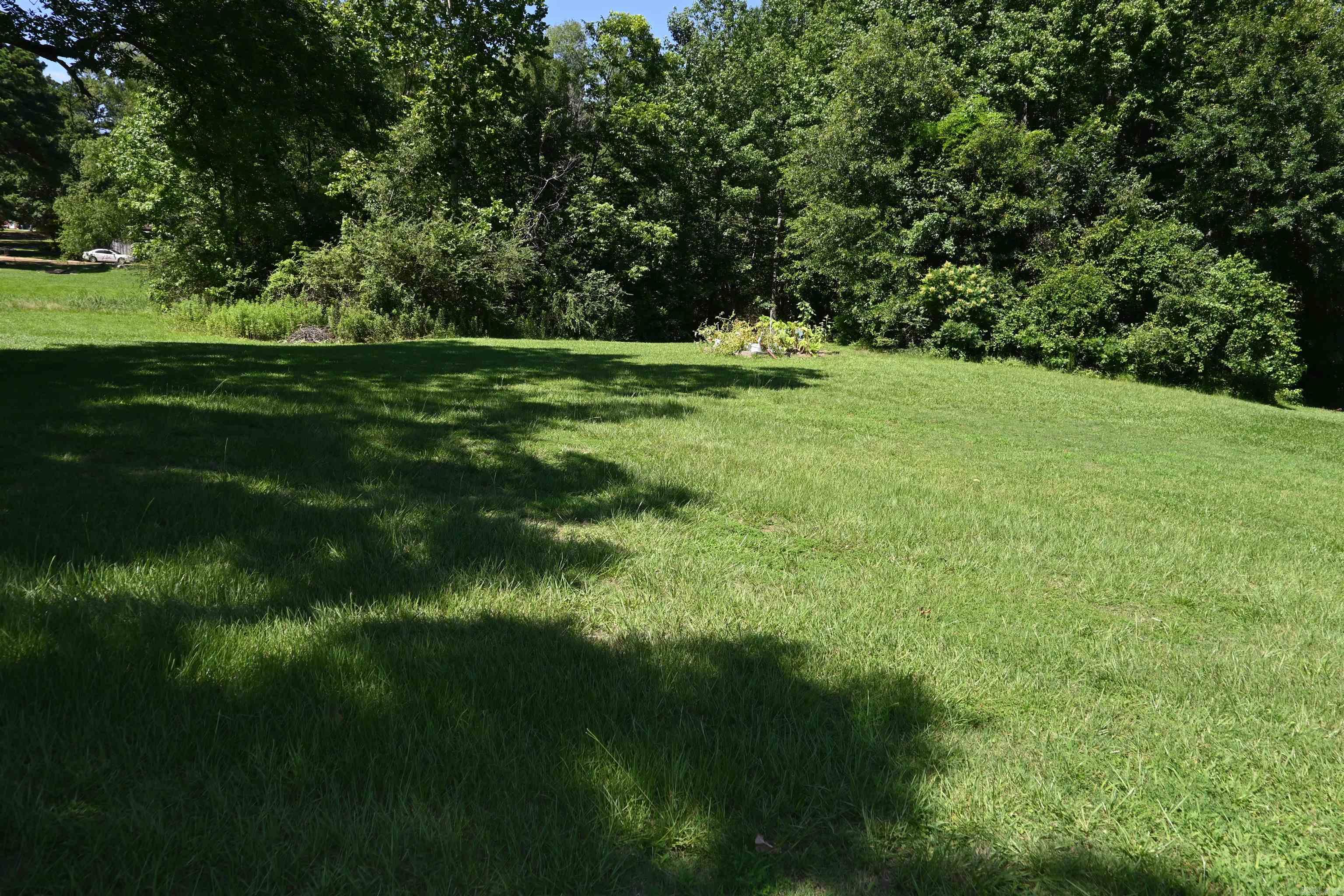 826 Co. Rd 82  Sheridan, AR