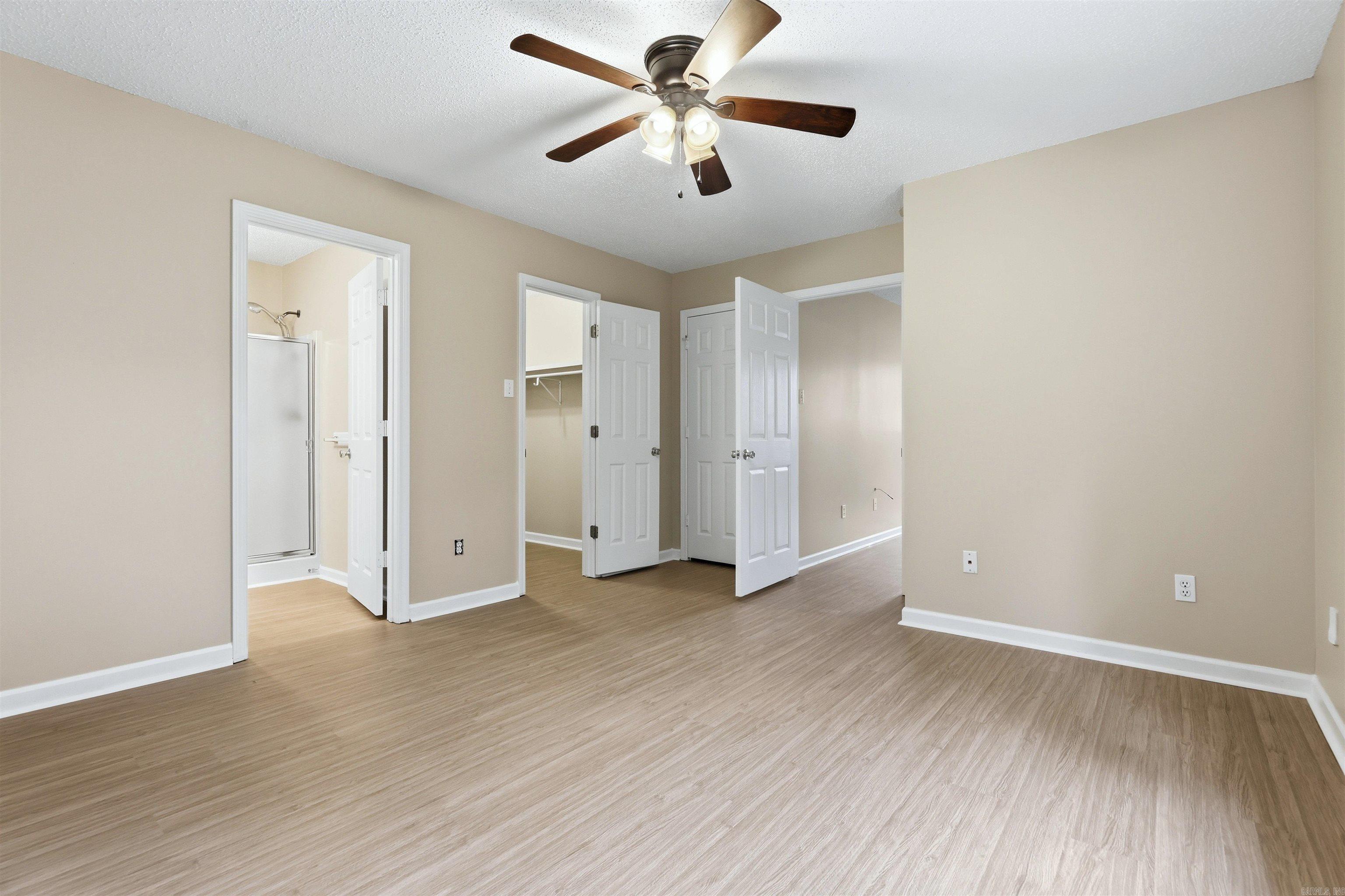 14 Newcomb  Little Rock, AR