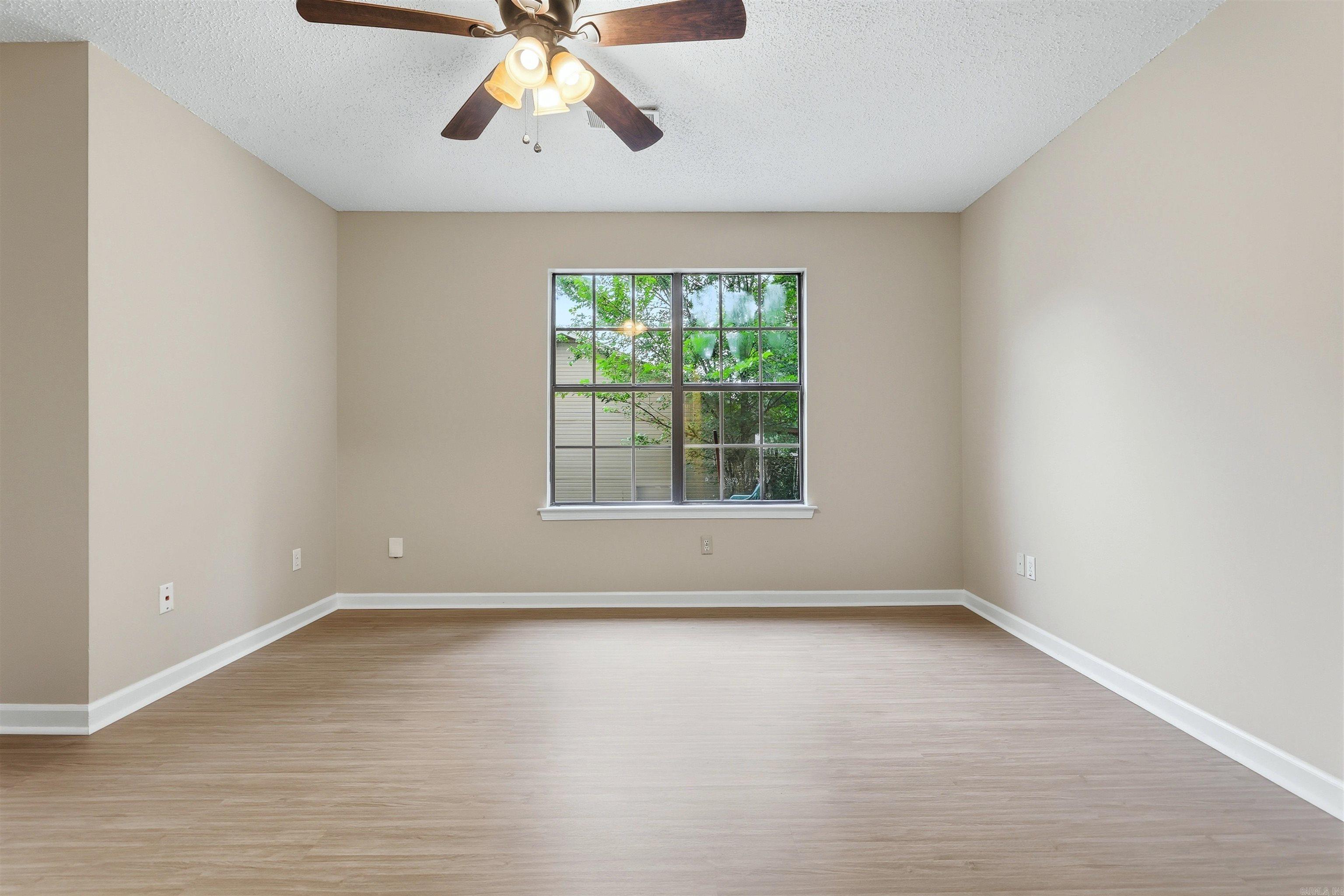 14 Newcomb  Little Rock, AR