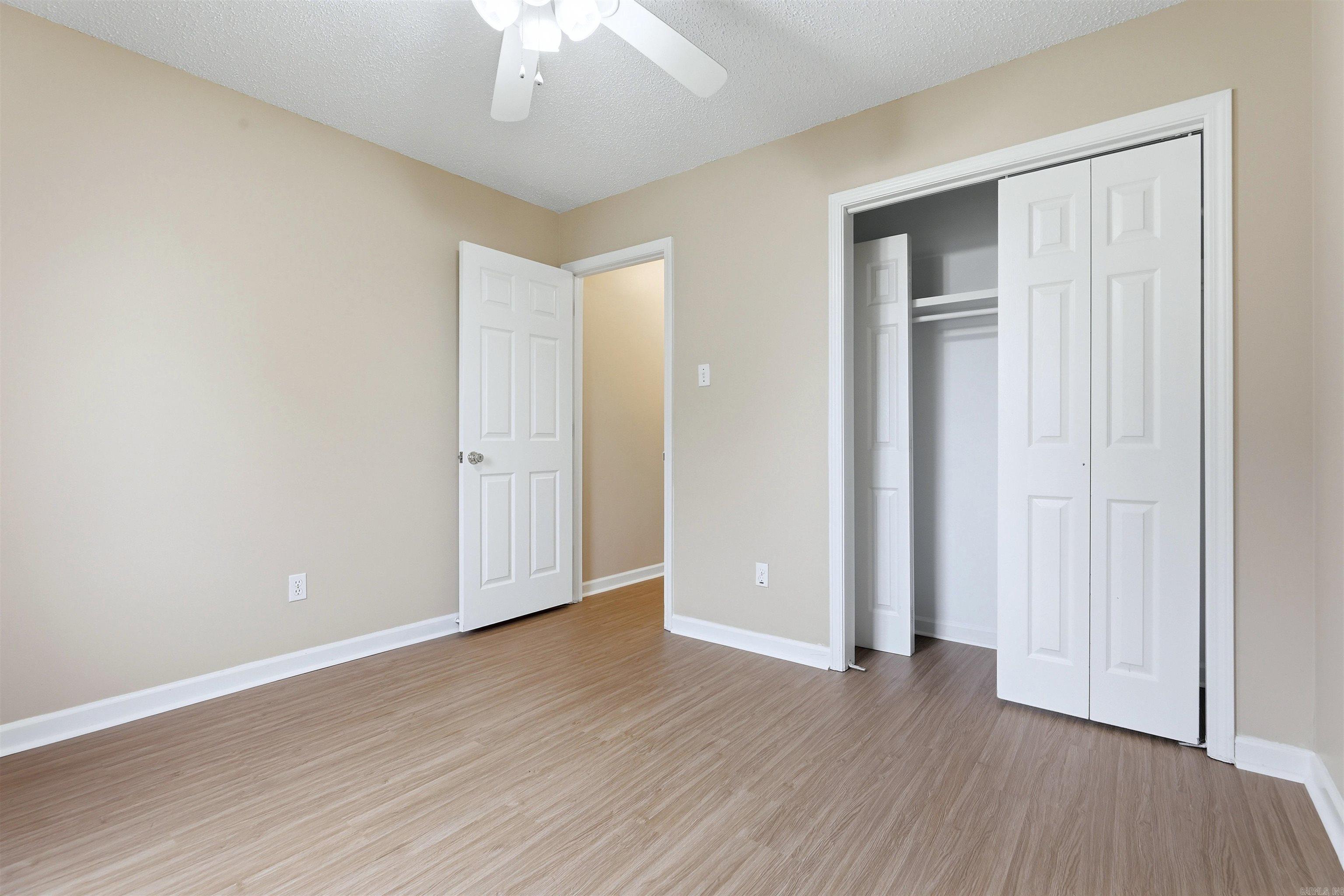 14 Newcomb  Little Rock, AR