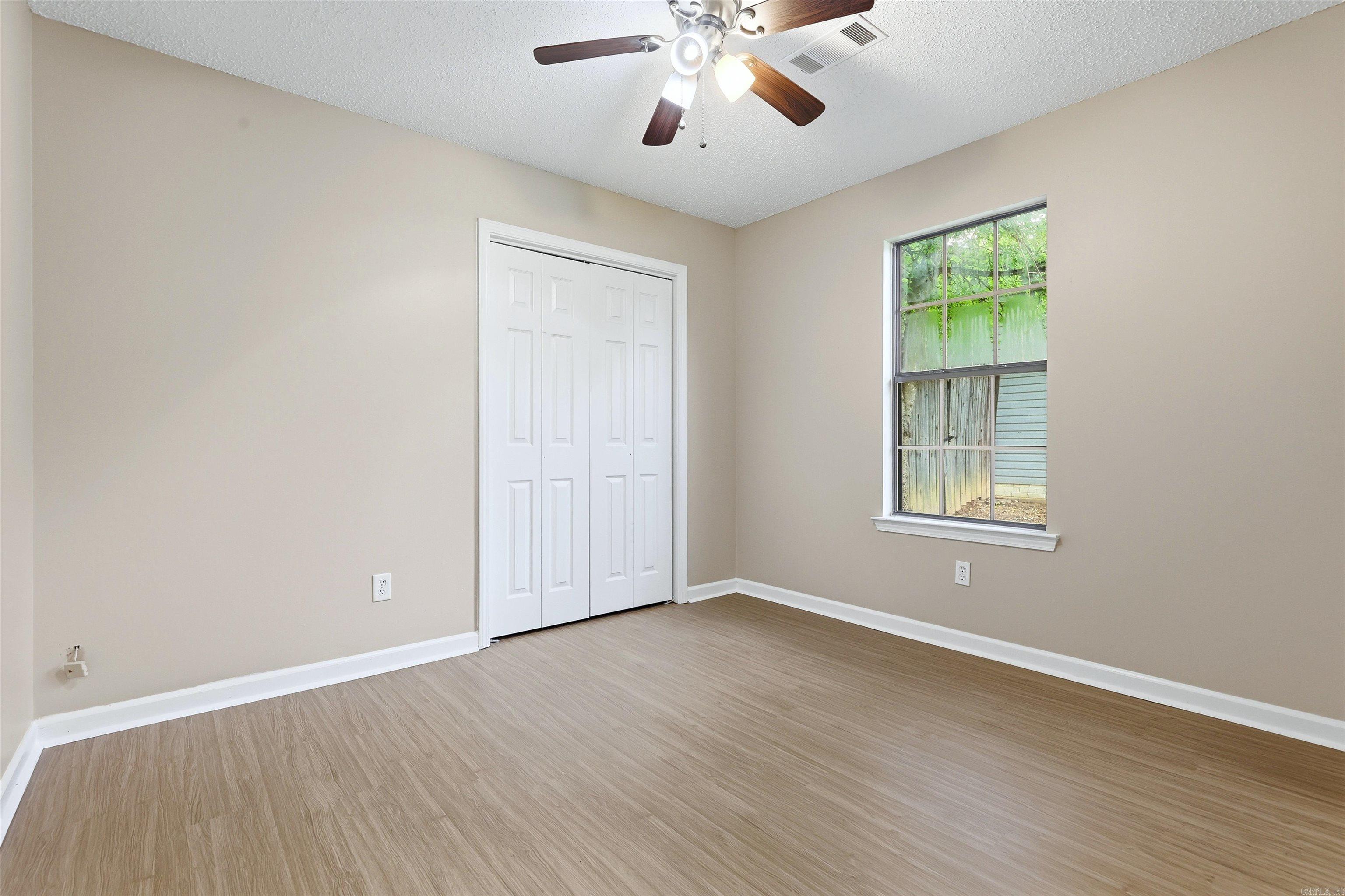 14 Newcomb  Little Rock, AR