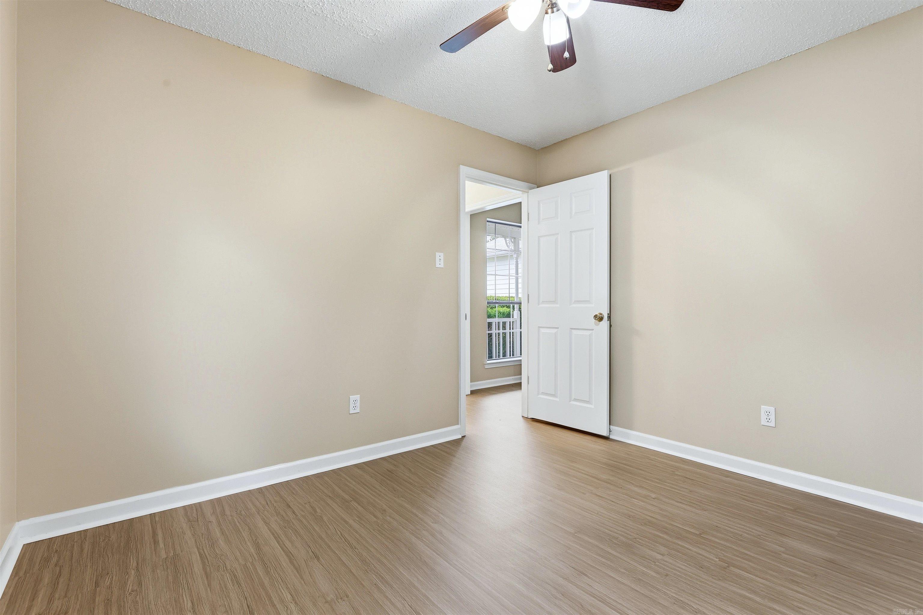 14 Newcomb  Little Rock, AR