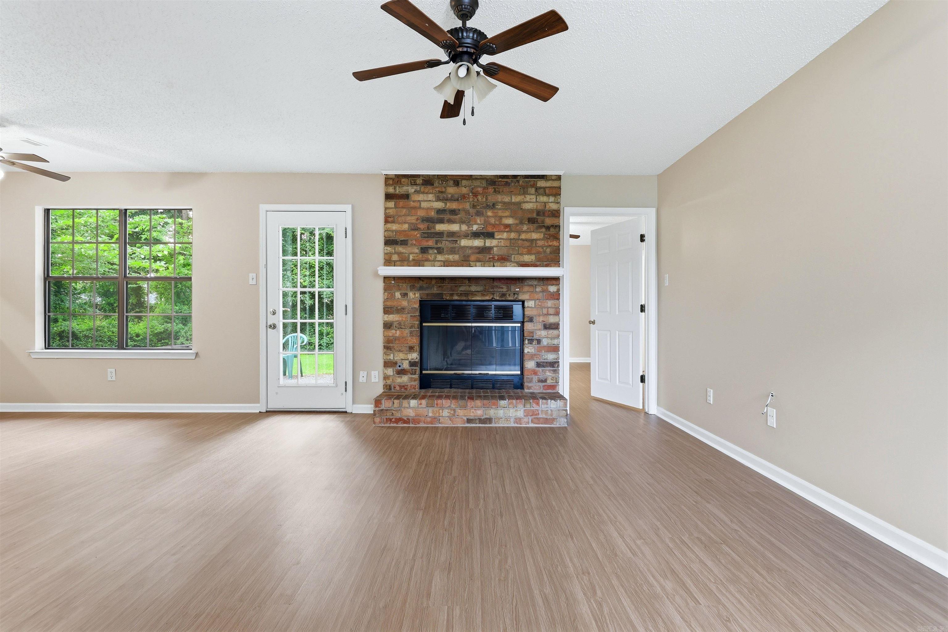 14 Newcomb  Little Rock, AR
