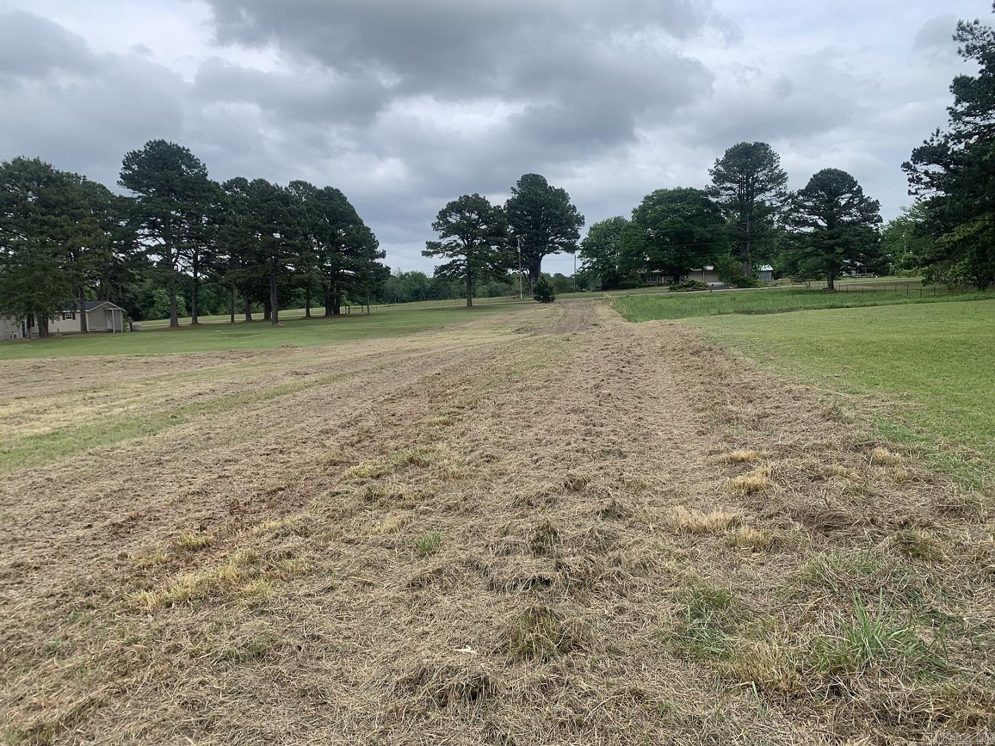 853 Bowers  Dover, AR