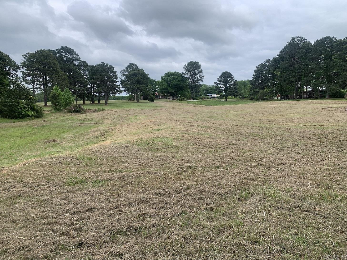 853 Bowers  Dover, AR