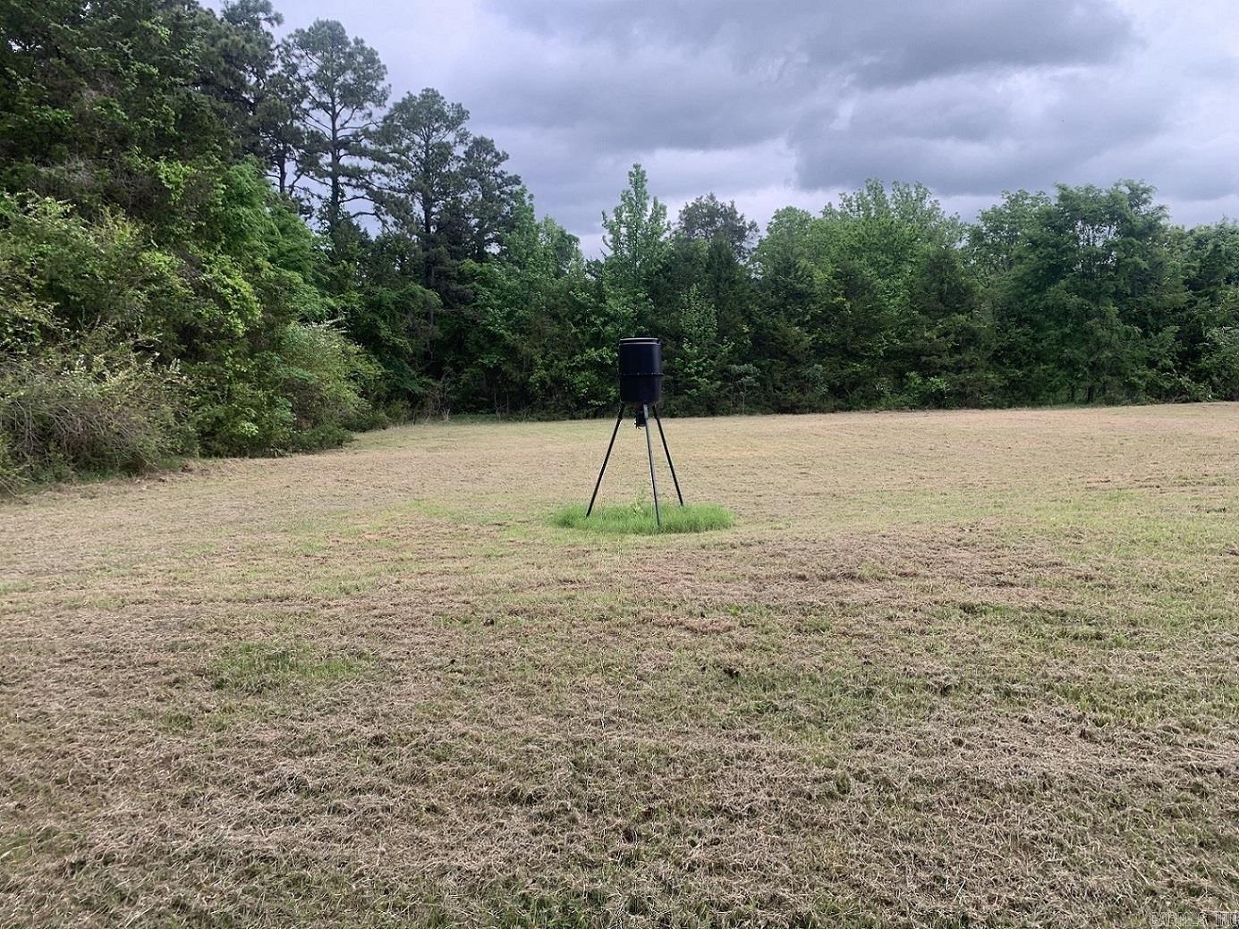 853 Bowers  Dover, AR