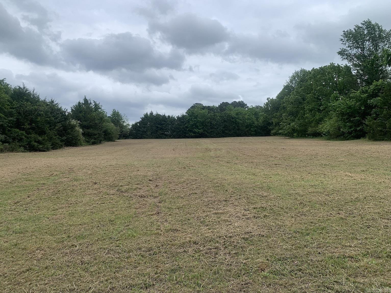 853 Bowers  Dover, AR