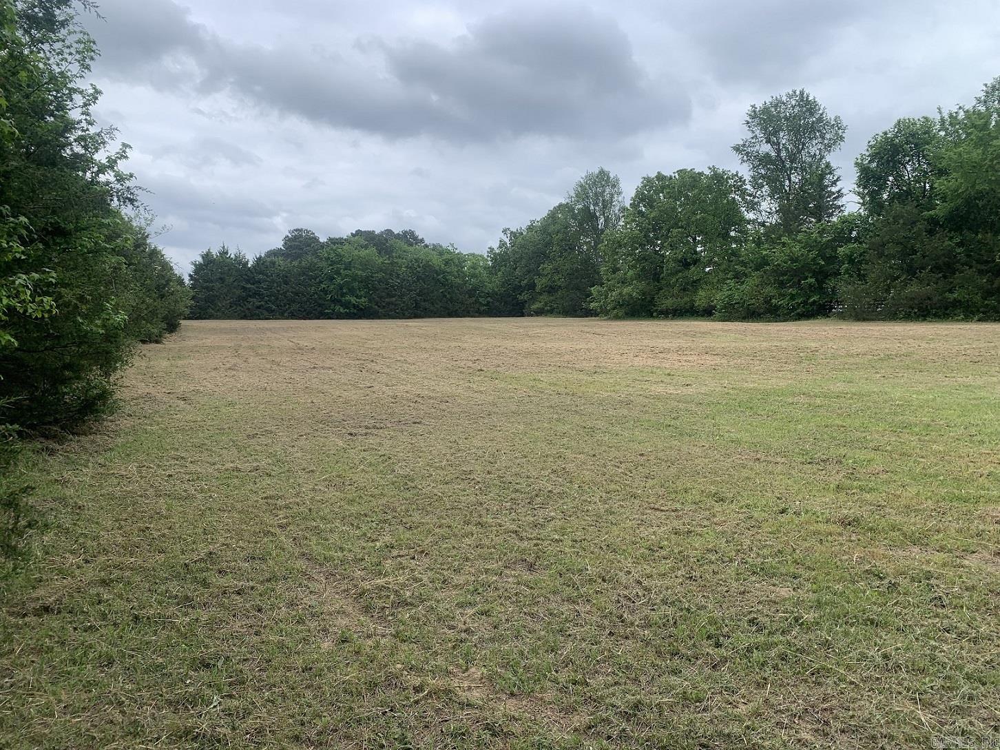 853 Bowers  Dover, AR