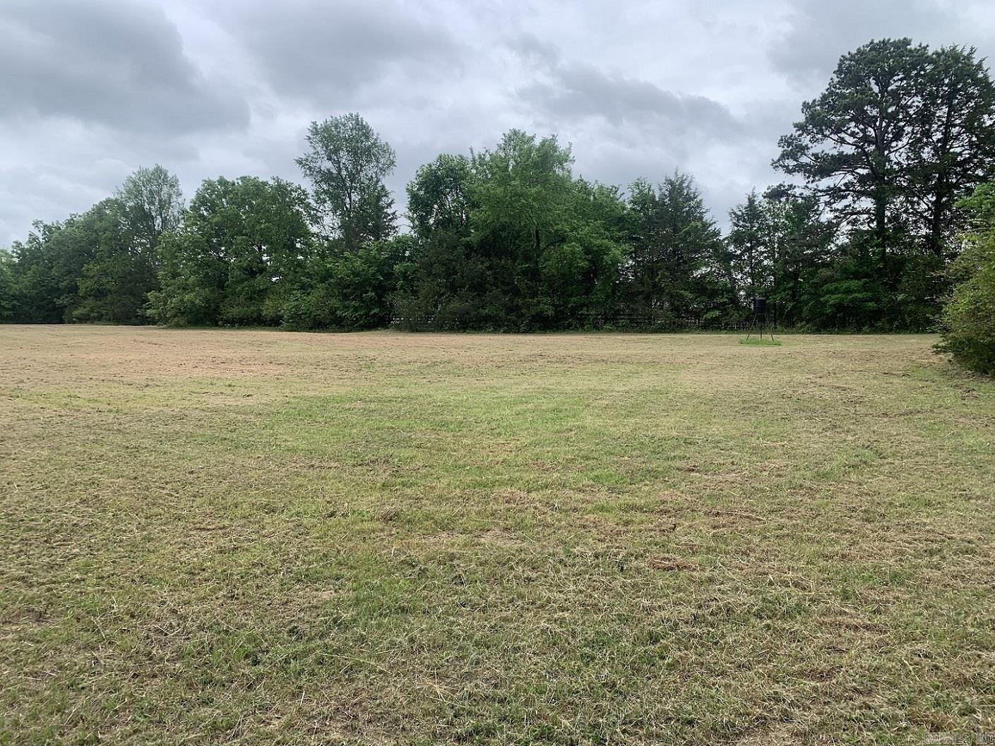 853 Bowers  Dover, AR