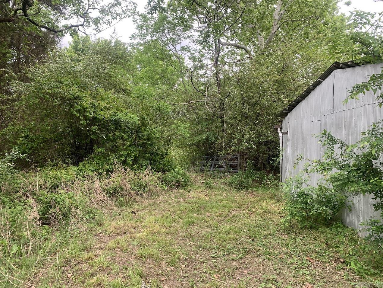 853 Bowers  Dover, AR