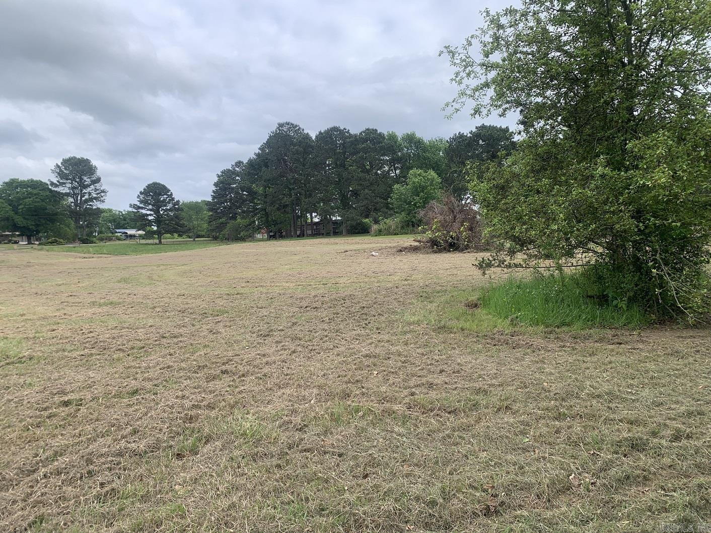 853 Bowers  Dover, AR