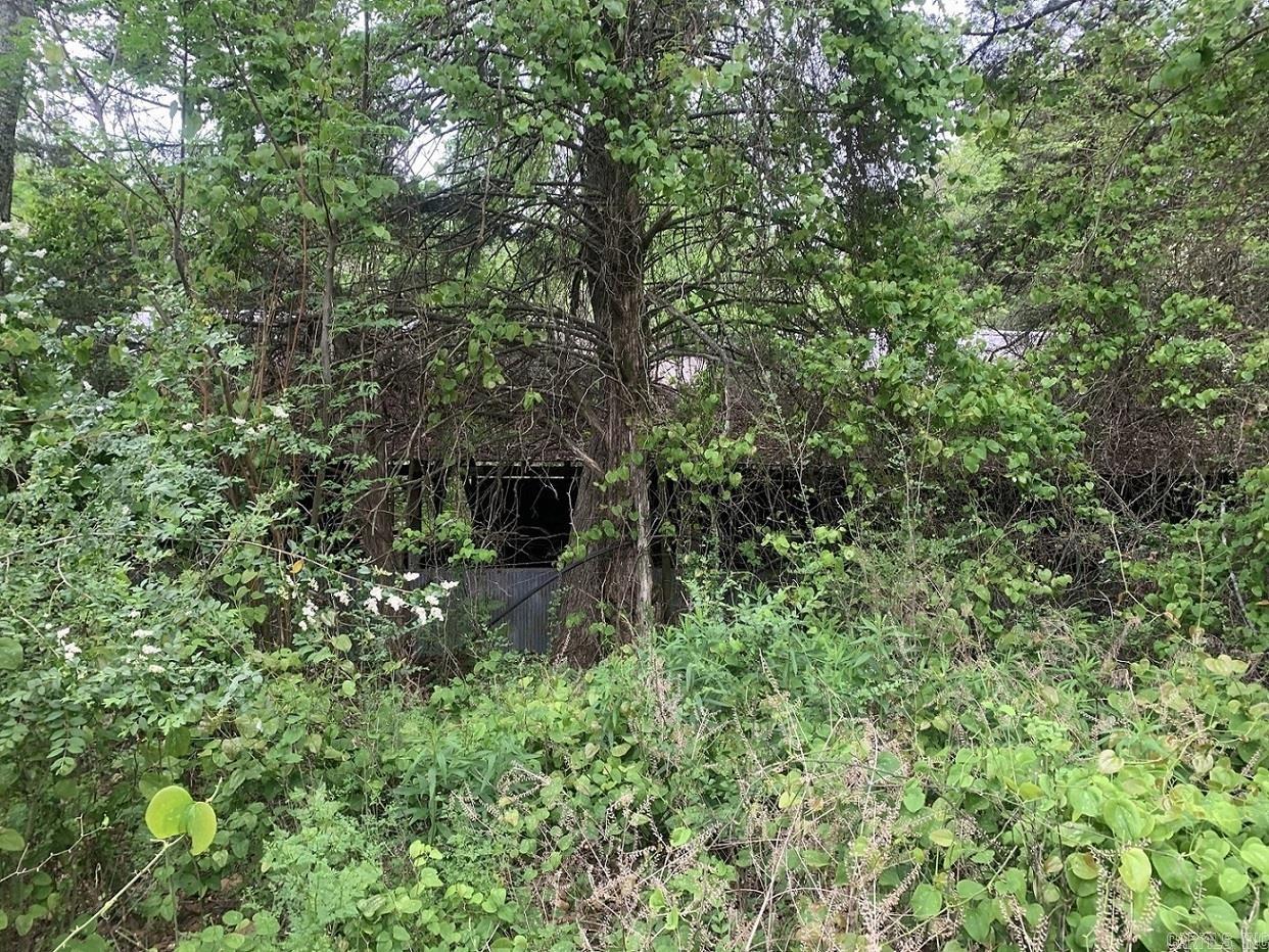 853 Bowers  Dover, AR