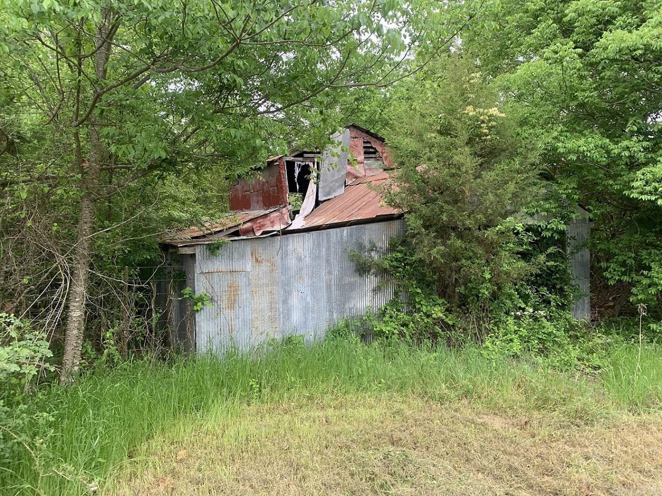 853 Bowers  Dover, AR