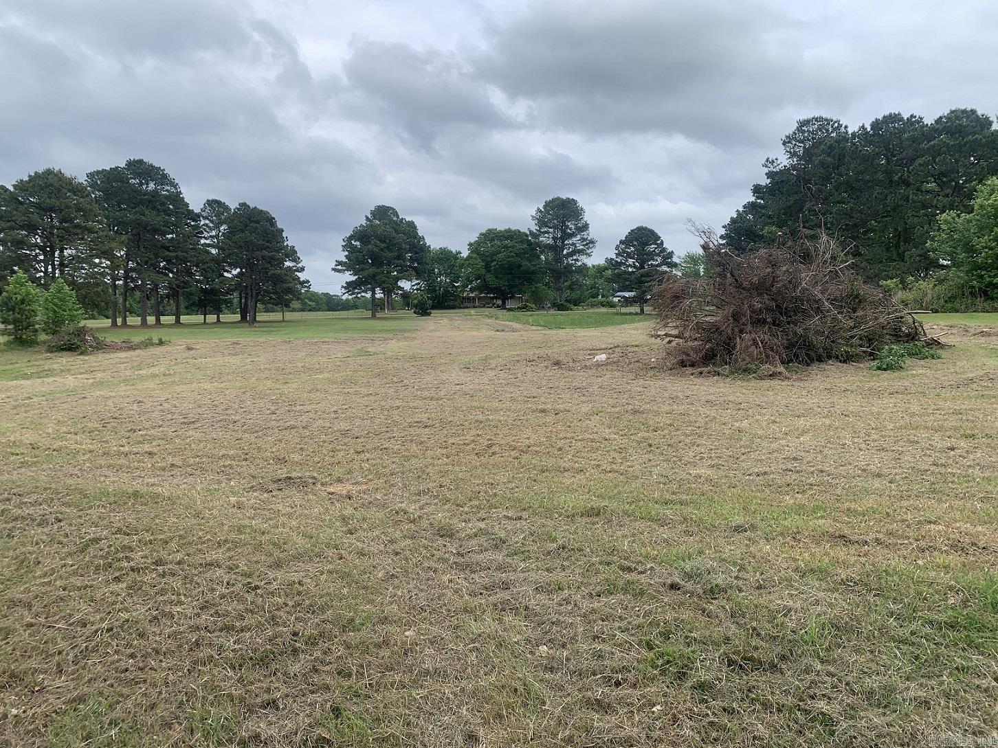 853 Bowers  Dover, AR