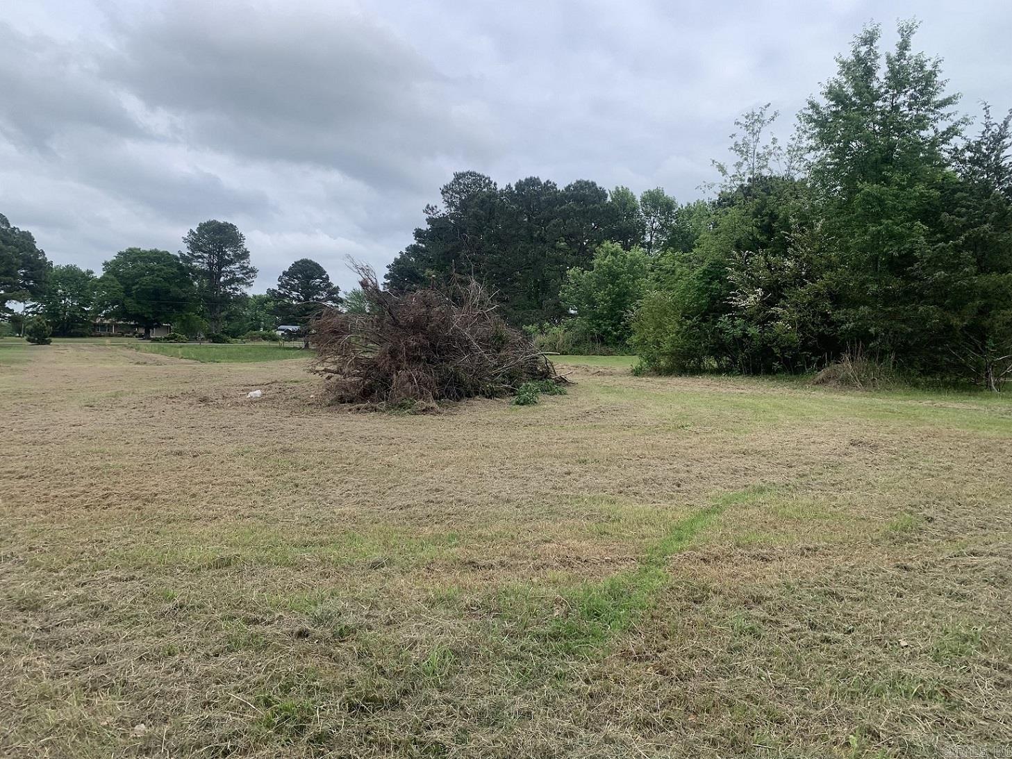 853 Bowers  Dover, AR