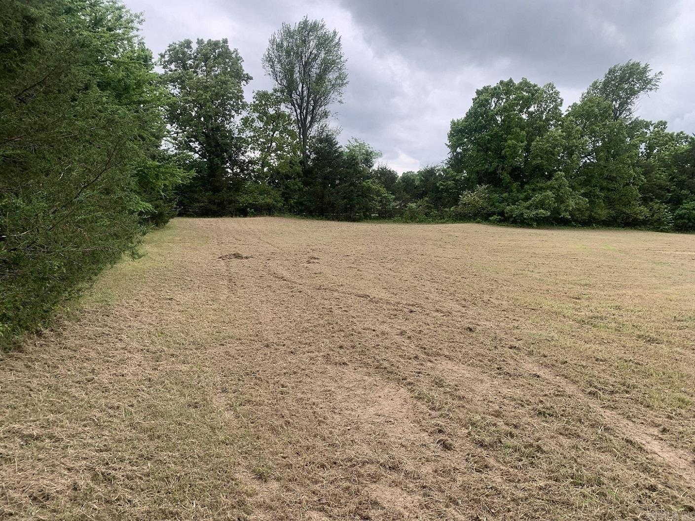 853 Bowers  Dover, AR