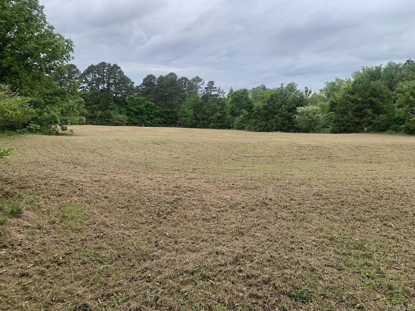 853 Bowers  Dover, AR